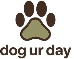 dog ur day